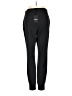 DKNY Black Track Pants Size XS - photo 2