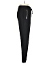 DKNY Black Track Pants Size XS - photo 4