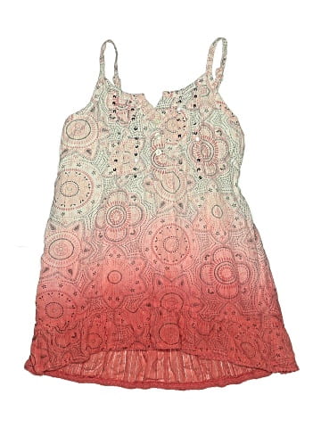 Justice Dress (view 1)
