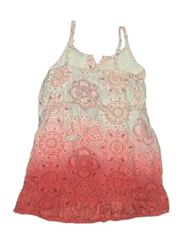Justice Dress (view 2)