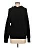 Wild Fable Black Turtleneck Sweater Size XXS - photo 1