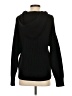 Wild Fable Black Turtleneck Sweater Size XXS - photo 2