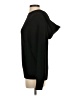Wild Fable Black Turtleneck Sweater Size XXS - photo 5