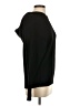 Wild Fable Black Turtleneck Sweater Size XXS - photo 4