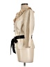 Adrianna Papell Ivory Jacket Size 10 - photo 5