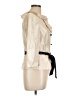 Adrianna Papell Ivory Jacket Size 10 - photo 4