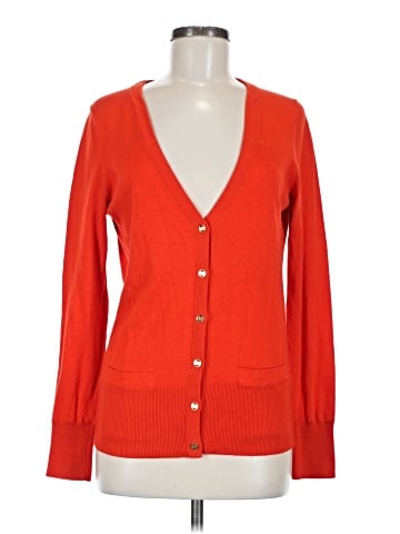 Banana Republic Cardigan (view 1)