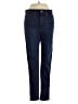Madewell Blue Jeans Size 27 waist - photo 1