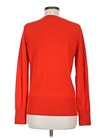 Banana Republic Cardigan (view 2)