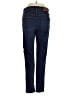 Madewell Blue Jeans Size 27 waist - photo 2