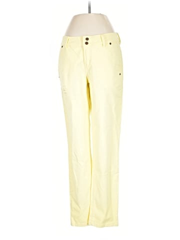 BCBGeneration Jeans (view 1)