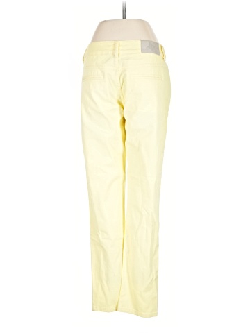 BCBGeneration Jeans (view 2)