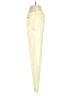BCBGeneration Yellow Jeans Size 25 waist - photo 5