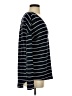 Merona Black Long Sleeve T-Shirt Size XS - photo 4