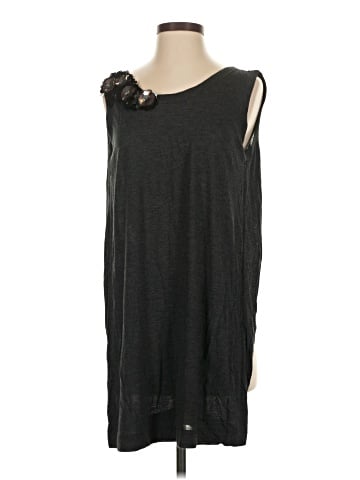 Vera Wang Casual Dress (view 1)