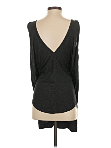 Vera Wang Casual Dress (view 2)