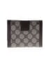 Unbranded Brown Gray Wallet One size - photo 2
