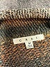 CAbi Brown Cardigan Size M - photo 7