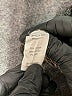 CAbi Brown Cardigan Size M - photo 8