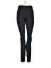 Athleta Black Active Pants Size S - photo 1