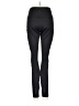 Athleta Black Active Pants Size S - photo 2