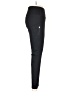 Athleta Black Active Pants Size S - photo 4
