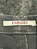 Camaieu Gray Jeans Size UK 8 / US 4 - photo 4