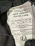 Camaieu Gray Jeans Size UK 8 / US 4 - photo 5