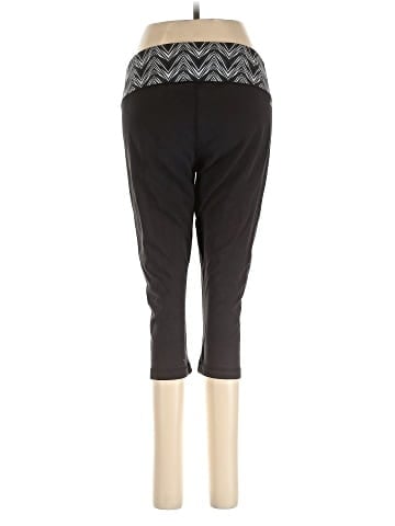 Danskin Now Active Pants (view 2)