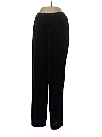 Bloomingdale's Casual Pants (view 1)
