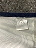Unbranded Blue Swimsuit Bottoms Size S - photo 3