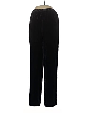 Bloomingdale's Casual Pants (view 2)
