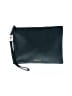 Assorted Brands Blue Green Wristlet One size - photo 1
