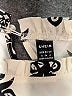 Shein Ivory Casual Dress Size 4 - photo 7