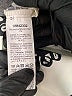 Shein Ivory Casual Dress Size 4 - photo 8