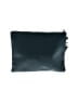 Assorted Brands Blue Green Wristlet One size - photo 2