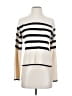 Vero Moda Ivory Turtleneck Sweater Size XS - photo 1
