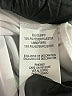 My Michelle 100% Polyester Print Ivory Cocktail Dress Size S - photo 8