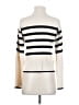 Vero Moda Ivory Turtleneck Sweater Size XS - photo 2
