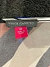 Vince Camuto Stripes Blue Cocktail Dress Size XS - photo 7