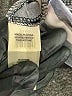 Vince Camuto Stripes Blue Cocktail Dress Size XS - photo 8
