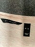 H By Halston Pink Pullover Sweater Size XL - photo 7