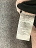 H By Halston Pink Pullover Sweater Size XL - photo 8