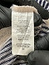 Renee C. Ivory Cardigan Size M - photo 7