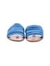 Paige Blue Sandals Size 9 - photo 2