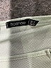 Boohoo Solid Green Casual Dress Size 14 - photo 7