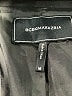 BCBGMAXAZRIA Black Blazer Size M - photo 6