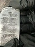 BCBGMAXAZRIA Black Blazer Size M - photo 7