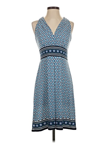 Max Studio Casual Dress (view 1)