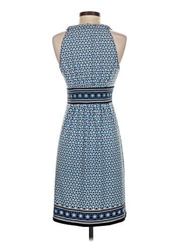 Max Studio Casual Dress (view 2)